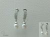 pearl jewellery PE018