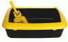 Sell Cat Litter Box