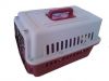 Sell Pet Carrier