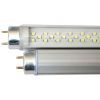 Led Tube Lamp /t5 T8 T10 /smd