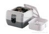 Sell digital tattoo ultrasonic cleaner