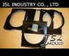 Cooling Fan Cover Mould