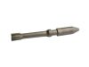 Sell Metal Injection Molding MIM Tungsten Heavy Alloys