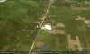 Sell Comm'l & Residential Lot in Roxas City.