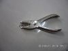 Sell hole punch