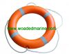 Sell Life buoy