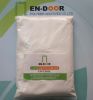 Sell PVC Heat Stabilizer Ca/Zn Compound stabilizer ED-CZ03