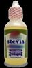 Stevia Liquid clear