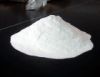 Sell Calcium Chloride94%