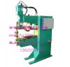 Sell Air-Pressure Spot Welding machine