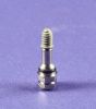 Dental Short Stopper Implant  internal hex system