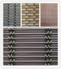 Sell  Architectural wire mesh