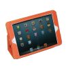 for ipad mini case