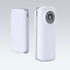 Hot 2013 high quality super large capacity portable mobile power bank