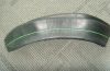Sell bicycle tube16x2.125