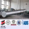 Forged Marine Propeller Shaft/Forging Steel Ship Shaft