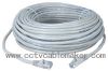 Sell CAT5e RJ45 Ethernet Network Cable