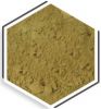 Moringa fruit powder, Moringa pod powder