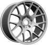 Sell Alloy Wheels