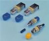 Sell Fiber Attenuators