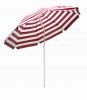 Sell beach umbrella