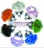 funiturecrystal knobs