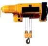 Sell Electric Hoist