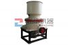 Sell Hydraulic Cone Crusher