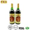 500ml Donghu Brand Shanxi Superior Mature Vinegar