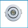 Sell led downlight (1w)