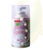 Sell Aersosol Air Freshener (Lotus Flower & White Orchid)
