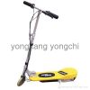 Sell electric scooter e26