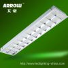 Sell grille light 40w