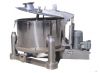 Sell Centrifuge