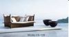 Sell Outdoor Furniture XS-135