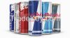 Soft Drinks
