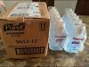 Purell Instant Hand Sanitizer