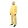 Comfortable Disposable Coveralls For Daily Work
