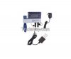 Irrigation Controller
