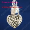 Sell purse keychain, cheap keychain, heart keychain, wholesale