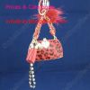 Sell purse keychain, cheap keychain, heart keychain, wholesale