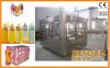 Sell Juice bottling machine