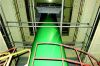 colorful Geomembrane