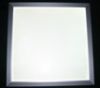 led panel light