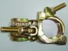 Korean Right Angle Coupler