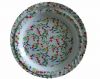 Sell Melamine Round Tray