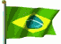 Trading Consulting Service in Brazil