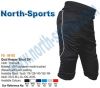 Football Keeper Shorts