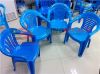 Arm Chair mould maker