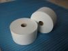 Sell fiberglass pipe wrapping tissue